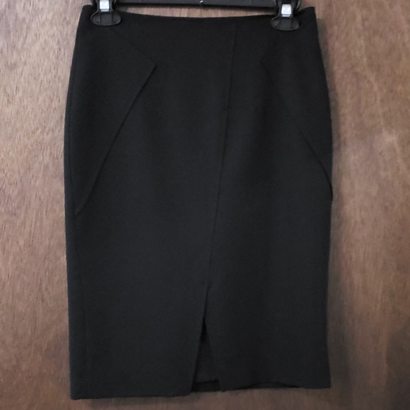 NWT Magaschoni New York skirt size 2 - Picture 3 of 8